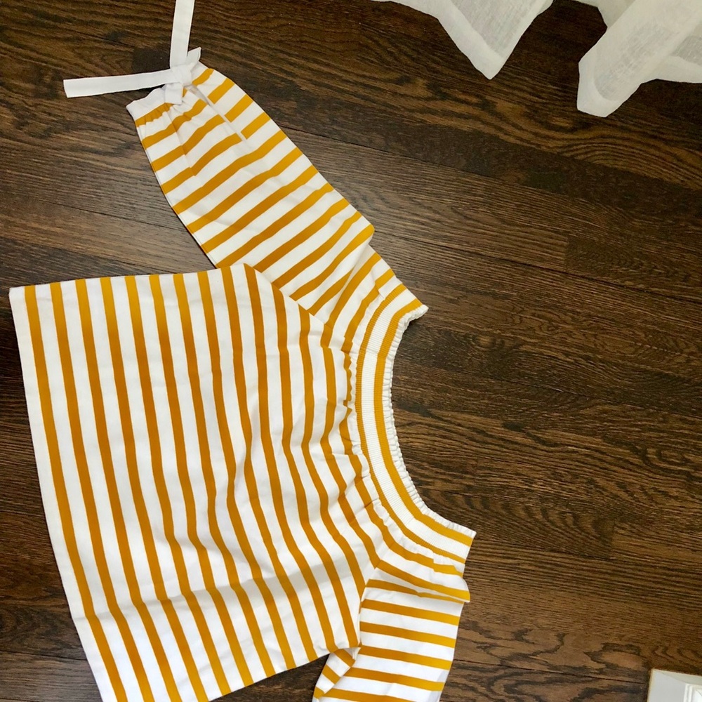 New with Tags, JCrew Top